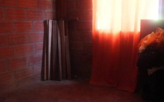 Casa mas aparta estudio