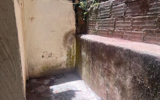 Propiedad económica de dos niveles