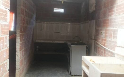 Casa mas aparta estudio