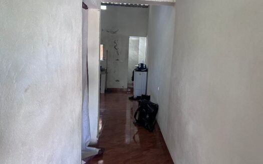 Propiedad económica de dos niveles