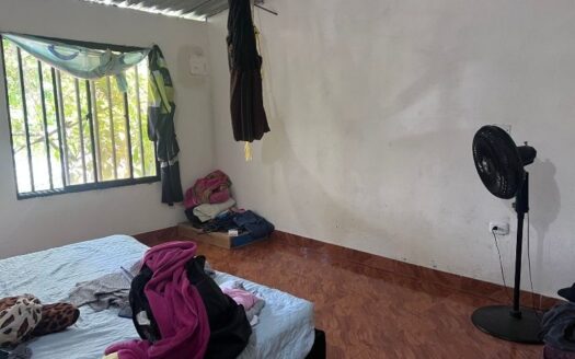 Propiedad económica de dos niveles