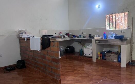 Propiedad económica de dos niveles