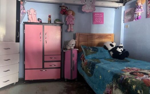 Propiedad grande cerca al centro