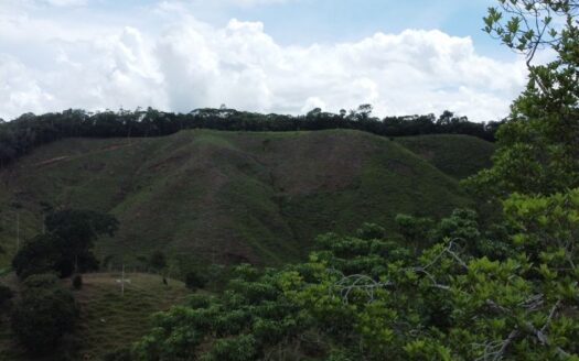 Finca a solo 40 minutos de Segovia