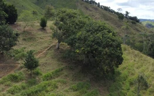 Finca a solo 40 minutos de Segovia