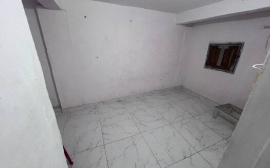 Propiedad en el centro de Segovia