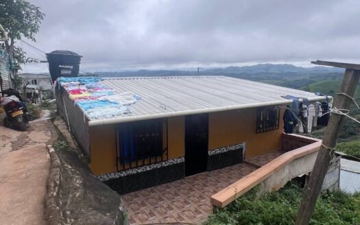 Propiedad económica