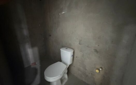 Casa semi campestre exclusiva