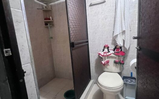 Propiedad cerca parque