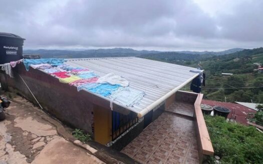 Propiedad económica