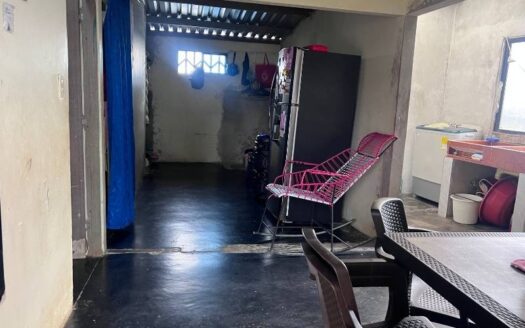 Propiedad económica