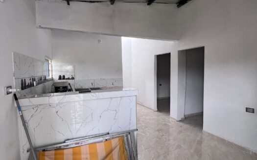 Apartamentos para inversión – Segovia, sector El Hueso