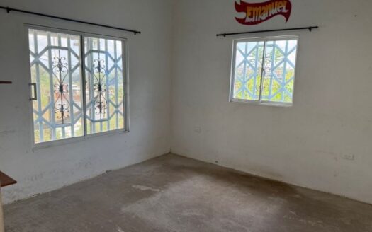 Casa semi campestre exclusiva