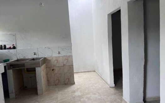 Apartamentos para inversión – Segovia, sector El Hueso