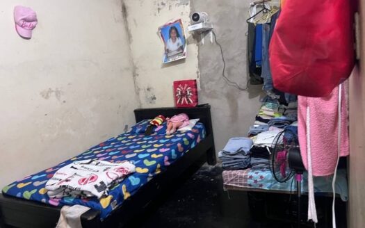 Propiedad económica