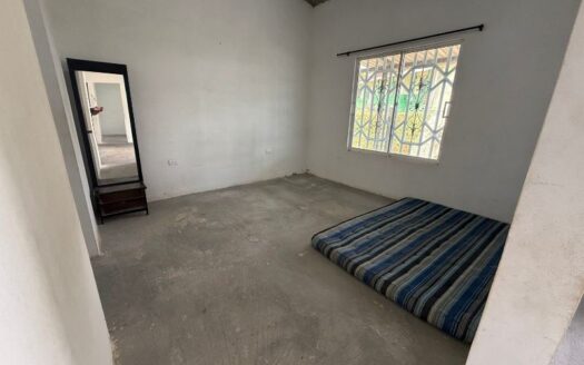 Casa semi campestre exclusiva