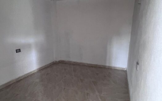 Apartamentos para inversión – Segovia, sector El Hueso