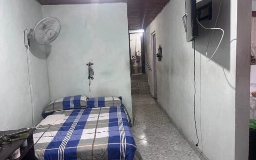 Propiedad cerca parque