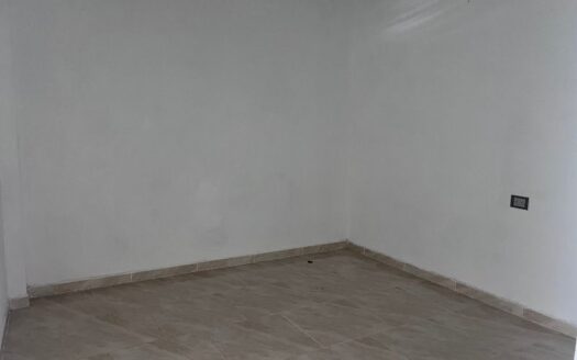 Apartamentos para inversión – Segovia, sector El Hueso