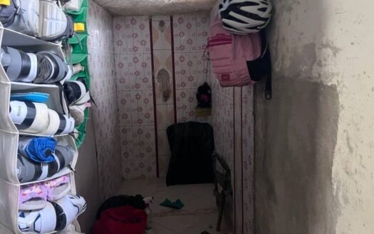 Propiedad económica