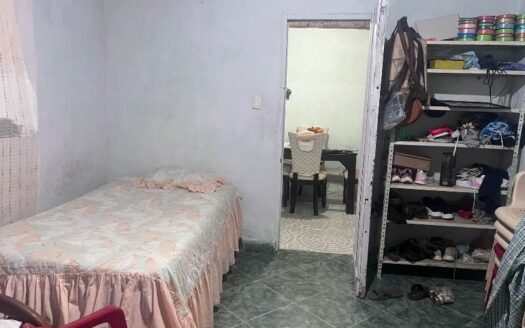 Propiedad cerca parque