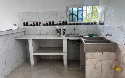 Apartamentos para inversión – Segovia, sector El Hueso