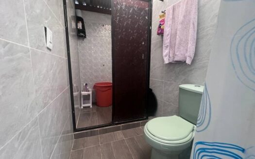 Propiedad económica