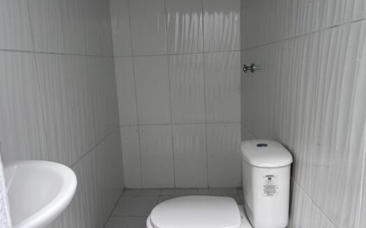 Apartamentos para inversión – Segovia, sector El Hueso