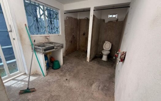 Casa semi campestre exclusiva