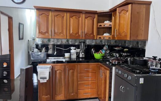 Apartamentos con potencial de valorización