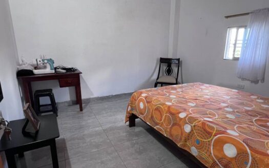 Apartamentos con potencial de valorización