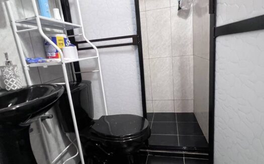 Apartamentos con potencial de valorización