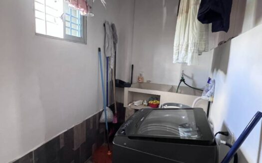 Apartamentos con potencial de valorización