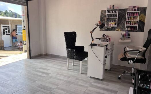 Apartamentos con potencial de valorización