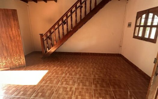 Propieda estilo Campestre