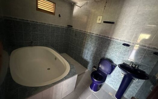 Propieda estilo Campestre