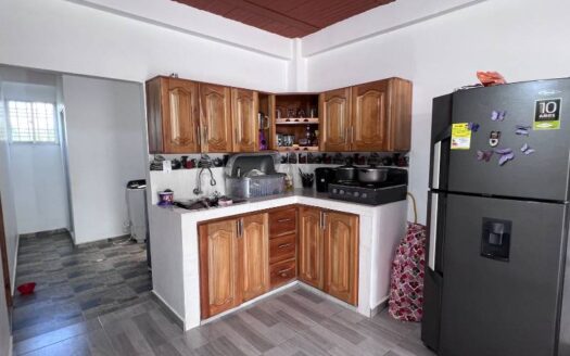 Apartamentos con potencial de valorización