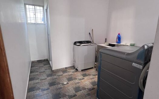 Apartamentos con potencial de valorización