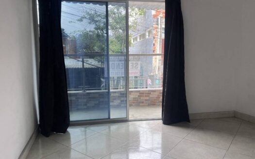 Propiedad Con buena ubicación