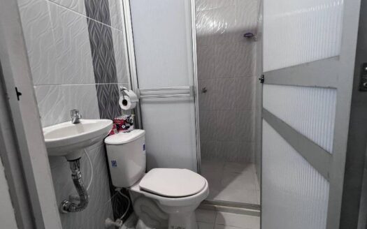 Apartamentos con potencial de valorización