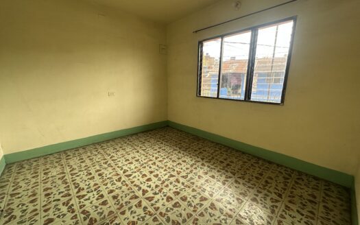 Propiedad Grande y Central