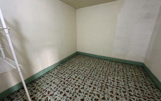 Propiedad Grande y Central