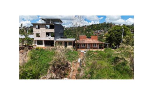 Lote Economico