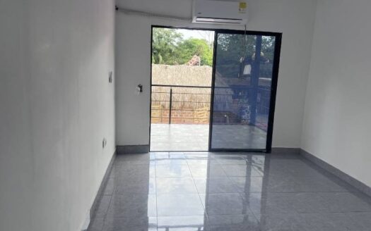 Casa ´´Paraiso escondido´´