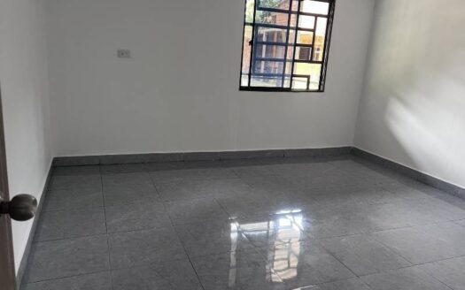 Casa ´´Paraiso escondido´´