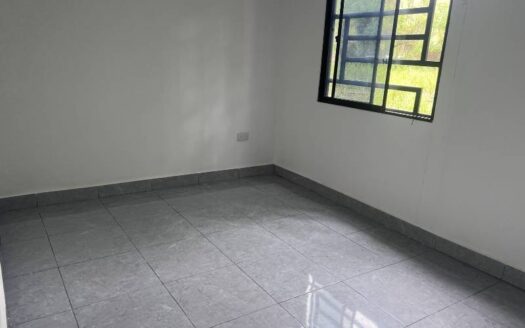 Casa ´´Paraiso escondido´´