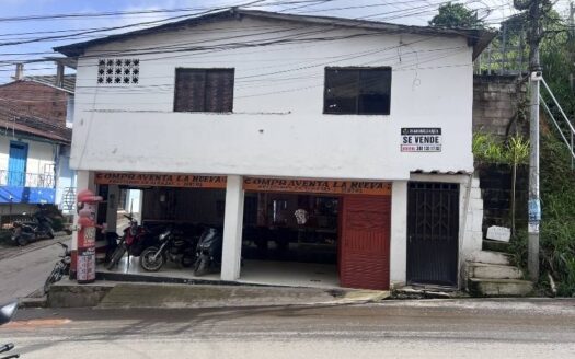 La banca Apartamento
