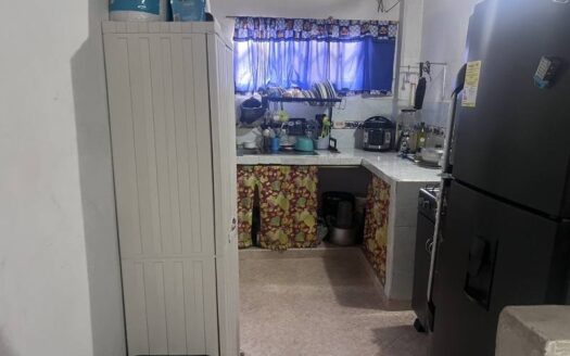La banca Apartamento