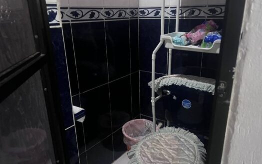 La banca Apartamento
