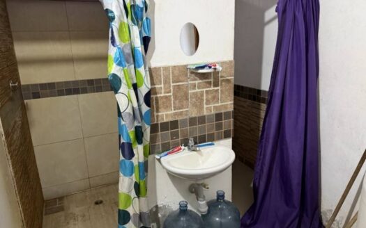 Rancho vista verde